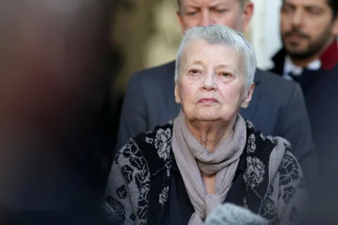 lyliane Fournier lyliane Fournier