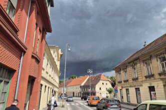 macekova korzo kruzni tok oblaci macekova korzo kruzni tok oblaci