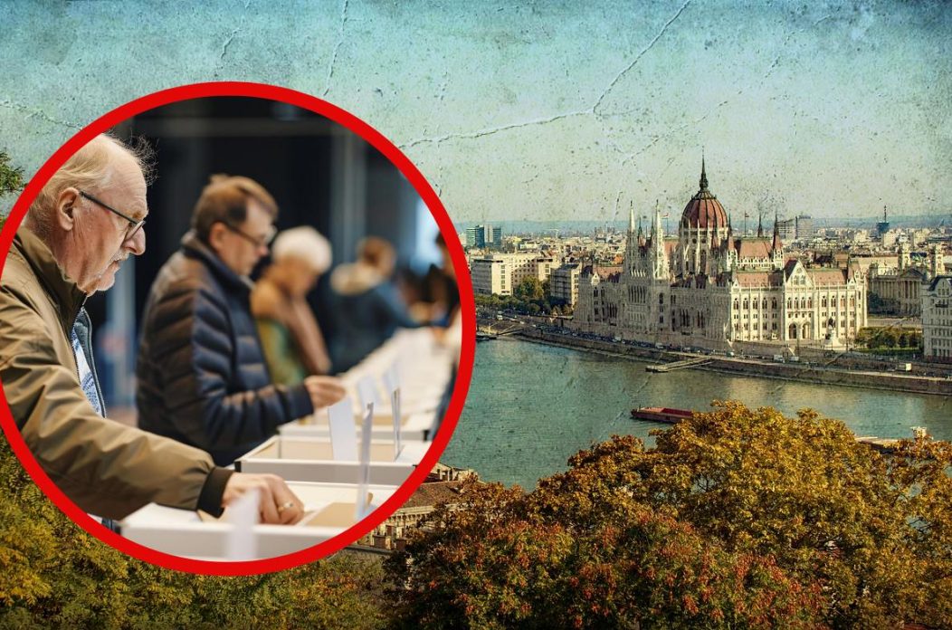 madjarska izbori madjarska izbori