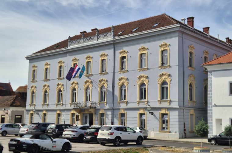 magistrat (2)