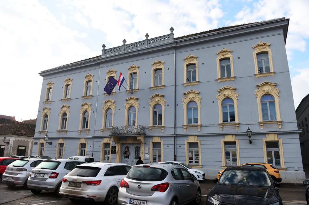 magistrat (5)