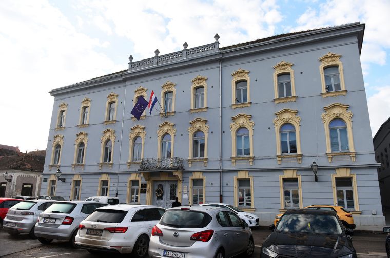 magistrat (5)