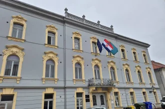 magistrat gradska uprava (1)