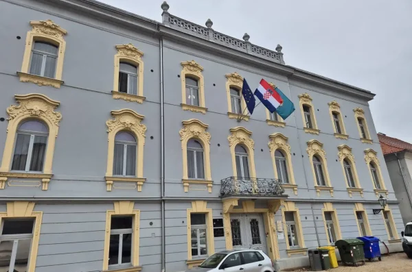 magistrat gradska uprava (1) magistrat gradska uprava (1)