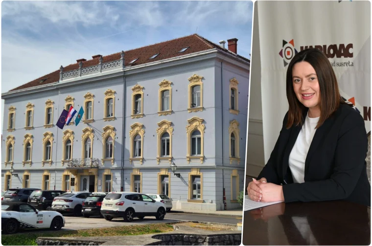 magistrat kujinek magistrat kujinek
