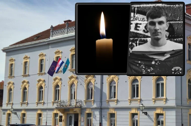 magistrat matija vranic magistrat matija vranic