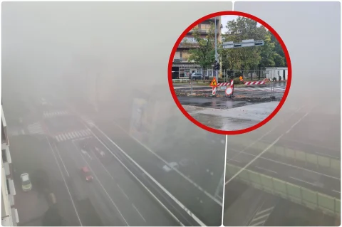 magla rakovac domobranska magla rakovac domobranska