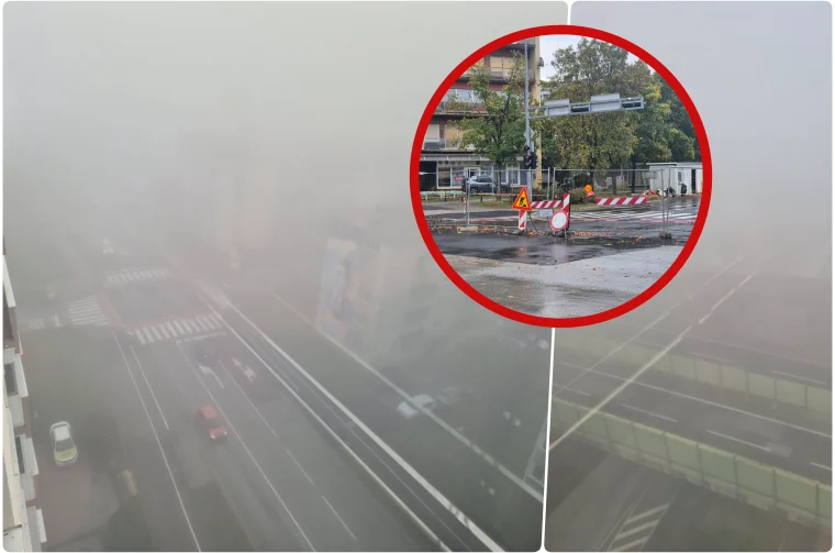 magla rakovac domobranska