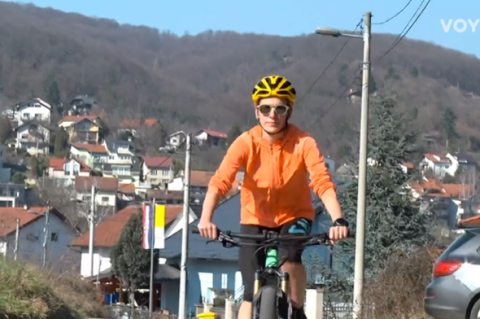 maja bonacic maja bonacic