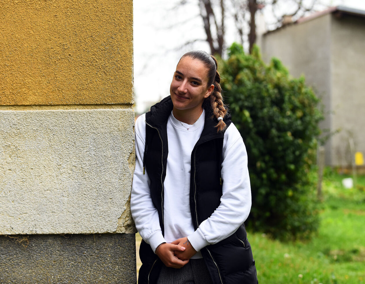 maja milovanovic (1)