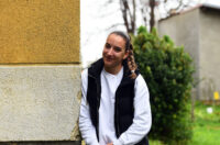 maja milovanovic (1)