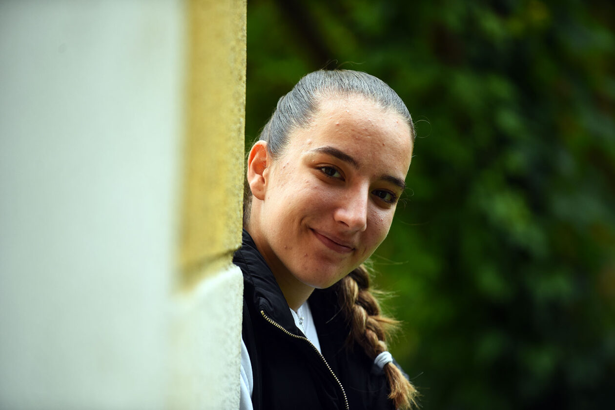 maja milovanovic (2)