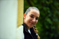 maja milovanovic (2)