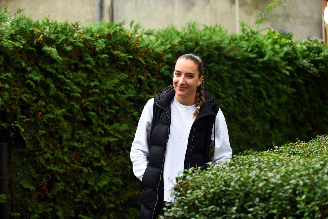 maja milovanovic (4)