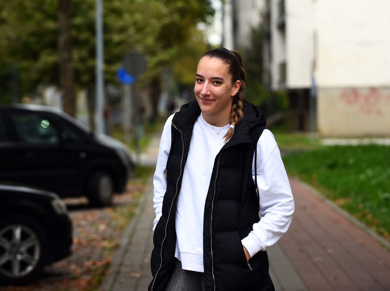 maja milovanovic (6)