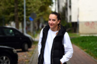 maja milovanovic (6)