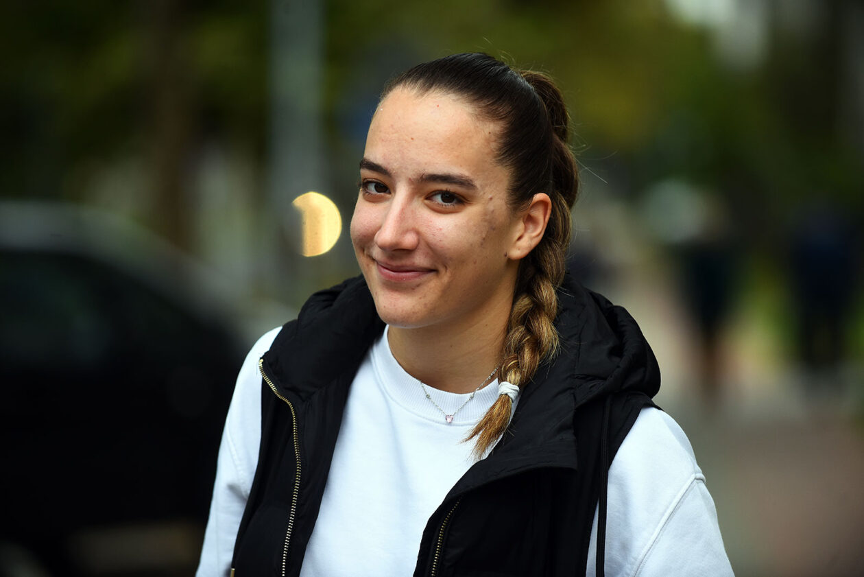 maja milovanovic (7)