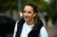 maja milovanovic (7)