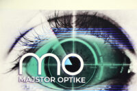 majstor optike (1) majstor optike (1)