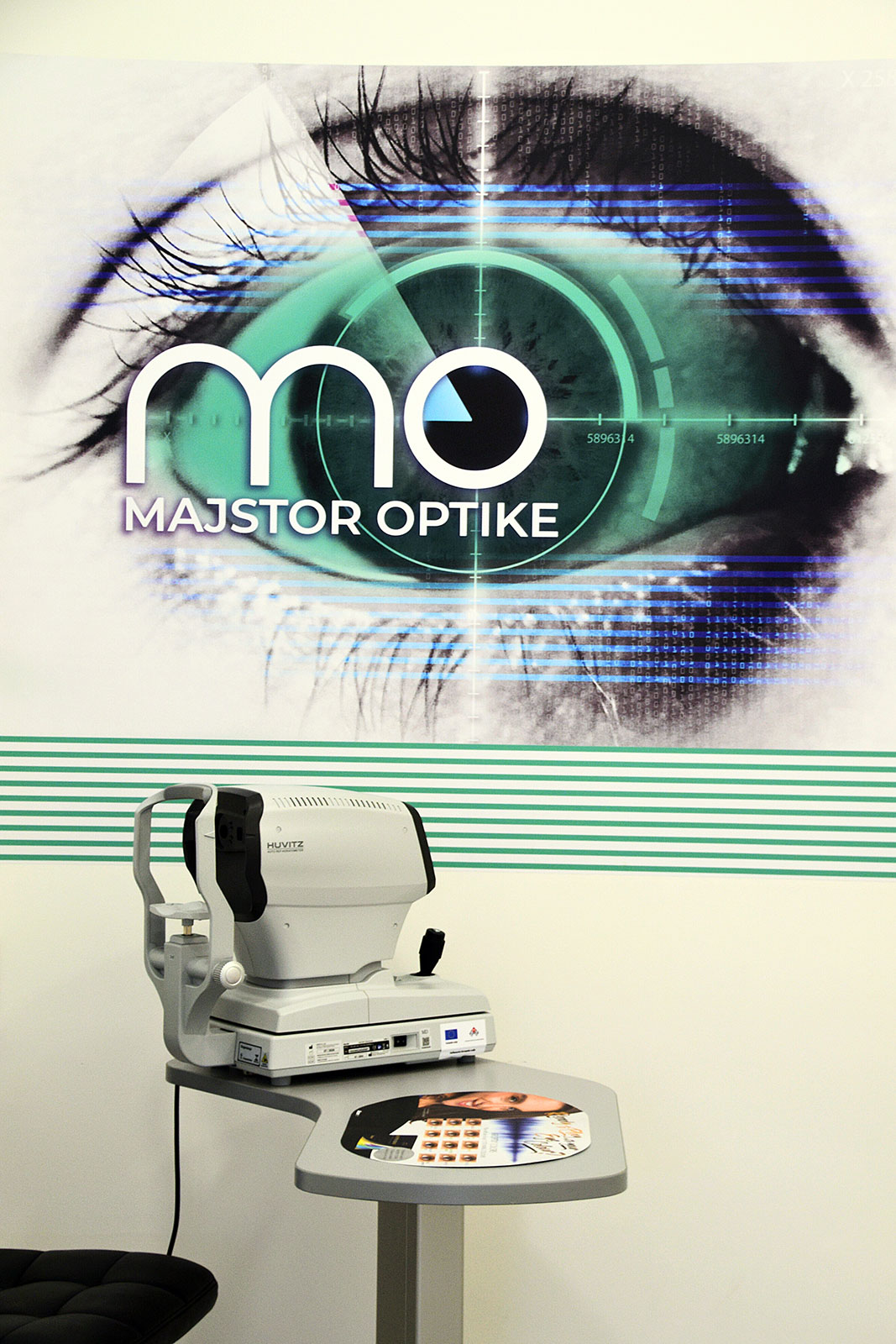 majstor optike (1) majstor optike (1)