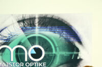 majstor optike (10) majstor optike (10)