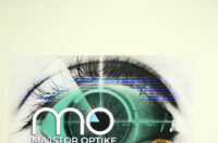 majstor optike (11) majstor optike (11)