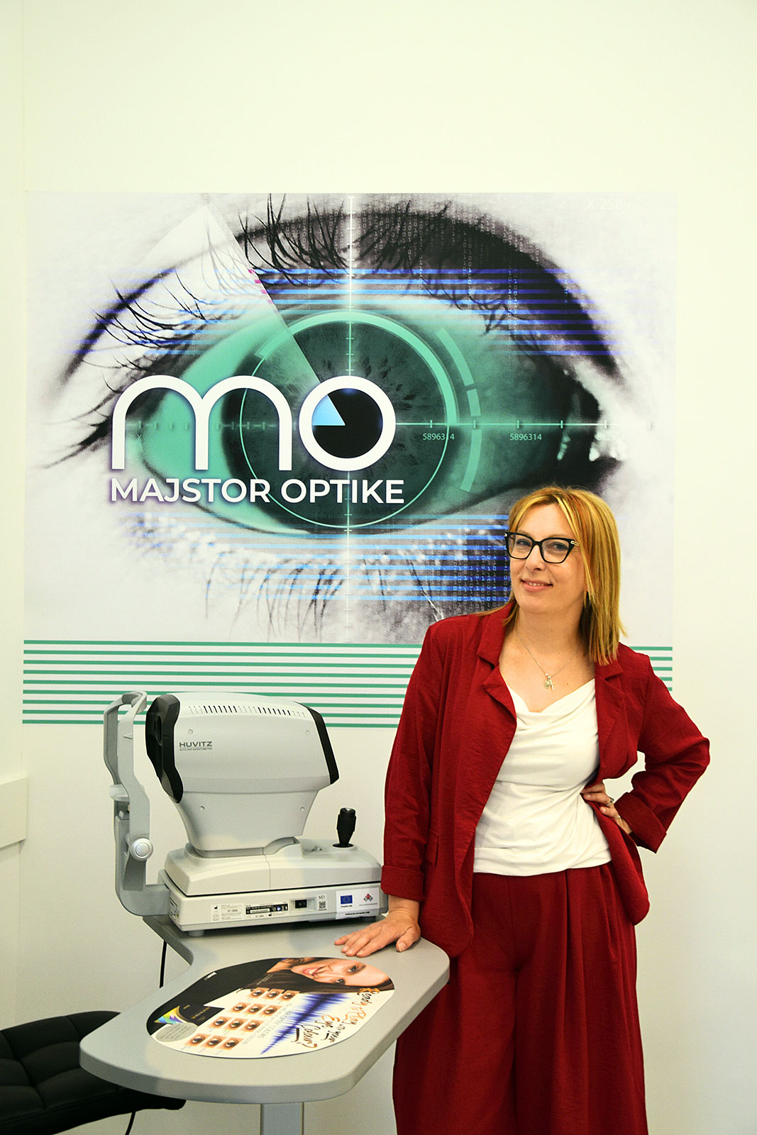 majstor optike (11) majstor optike (11)