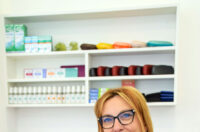 majstor optike (12) majstor optike (12)