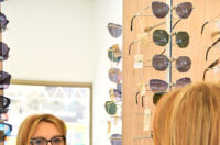 majstor optike (13) majstor optike (13)