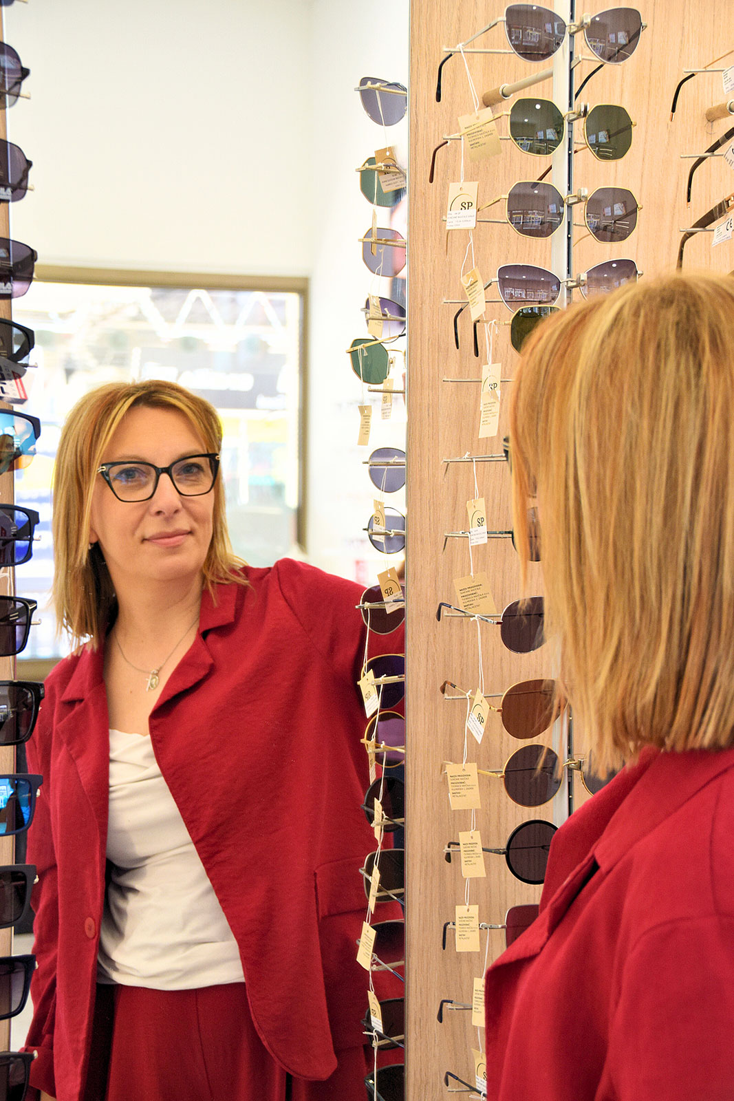 majstor optike (13) majstor optike (13)