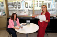 majstor optike (14) majstor optike (14)