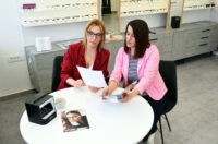 majstor optike (16) majstor optike (16)