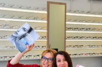 majstor optike (17) majstor optike (17)