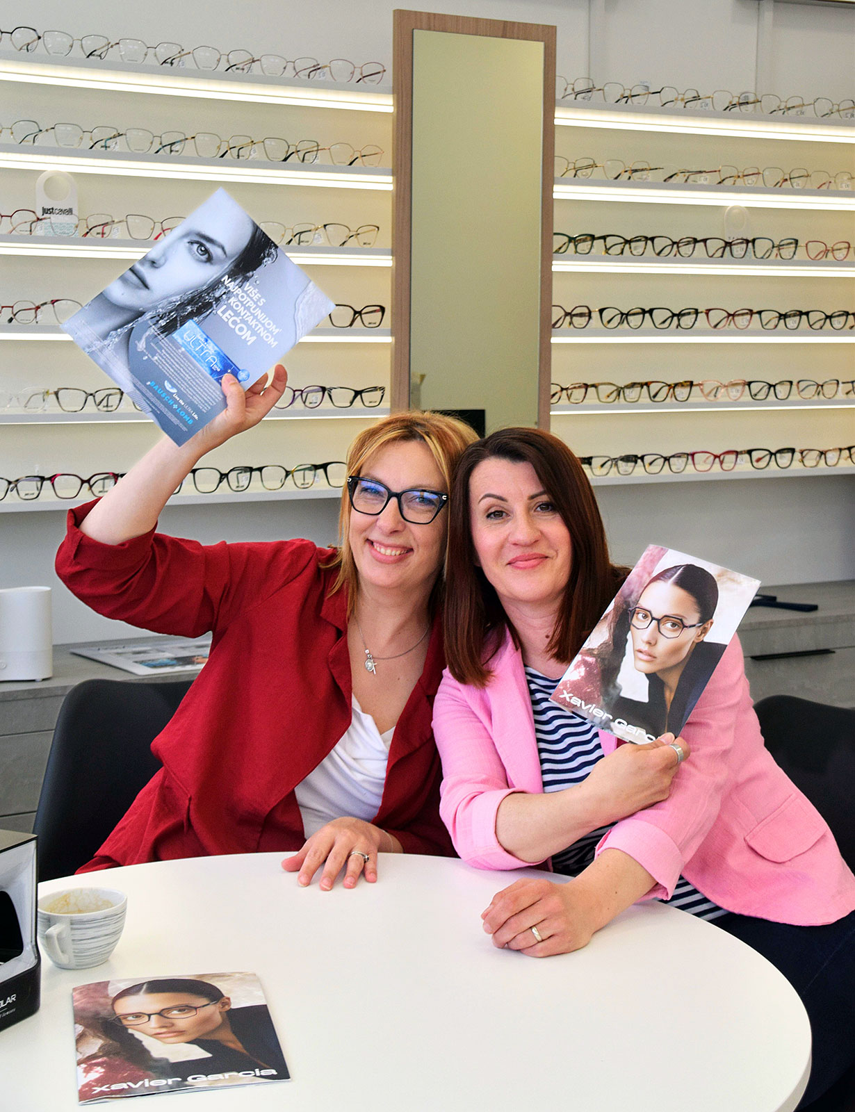 majstor optike (17) majstor optike (17)