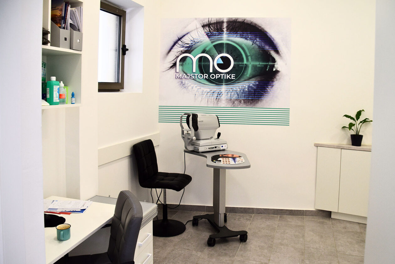majstor optike (2) majstor optike (2)
