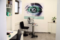 majstor optike (2) majstor optike (2)