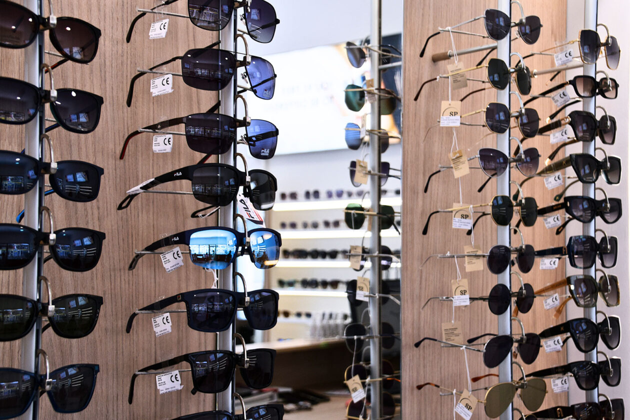 majstor optike (3) majstor optike (3)