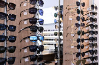 majstor optike (3) majstor optike (3)