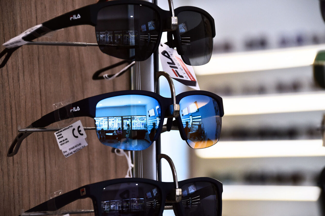 majstor optike (4) majstor optike (4)