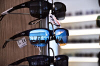 majstor optike (4) majstor optike (4)