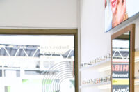 majstor optike (5) majstor optike (5)