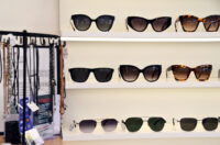 majstor optike (6) majstor optike (6)