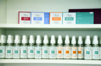 majstor optike (7) majstor optike (7)