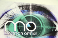 majstor optike (8) majstor optike (8)
