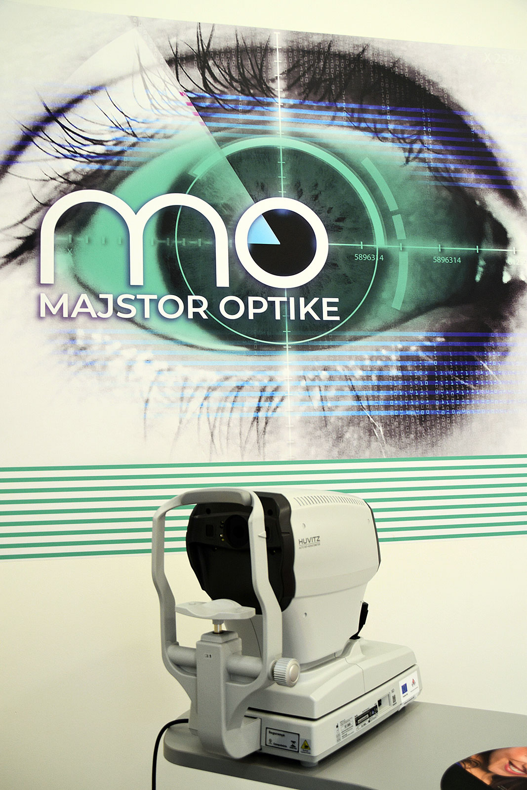 majstor optike (8) majstor optike (8)