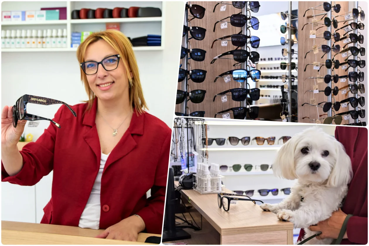 majstor optike naslovna majstor optike naslovna