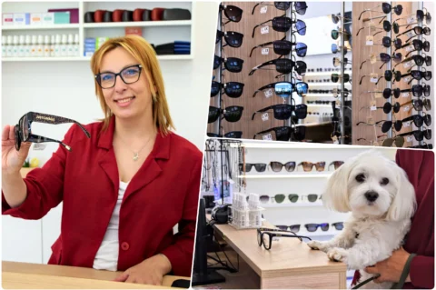 majstor optike naslovna