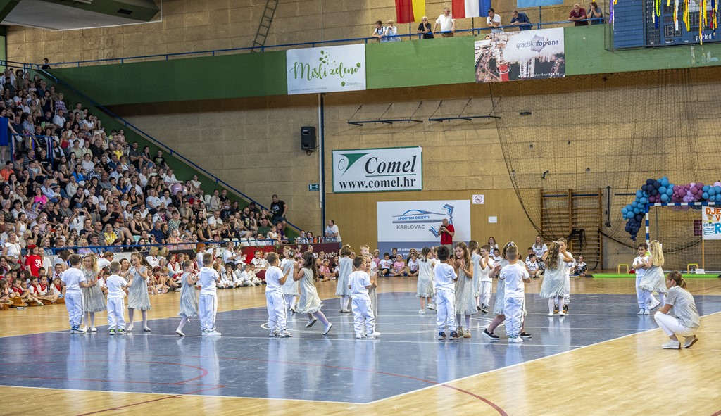 mala maturijada 2026 (102) mala maturijada 2026 (102)