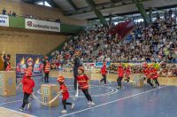 mala maturijada 2026 (109) mala maturijada 2026 (109)