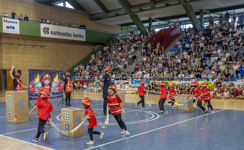 mala maturijada 2026 (109) mala maturijada 2026 (109)